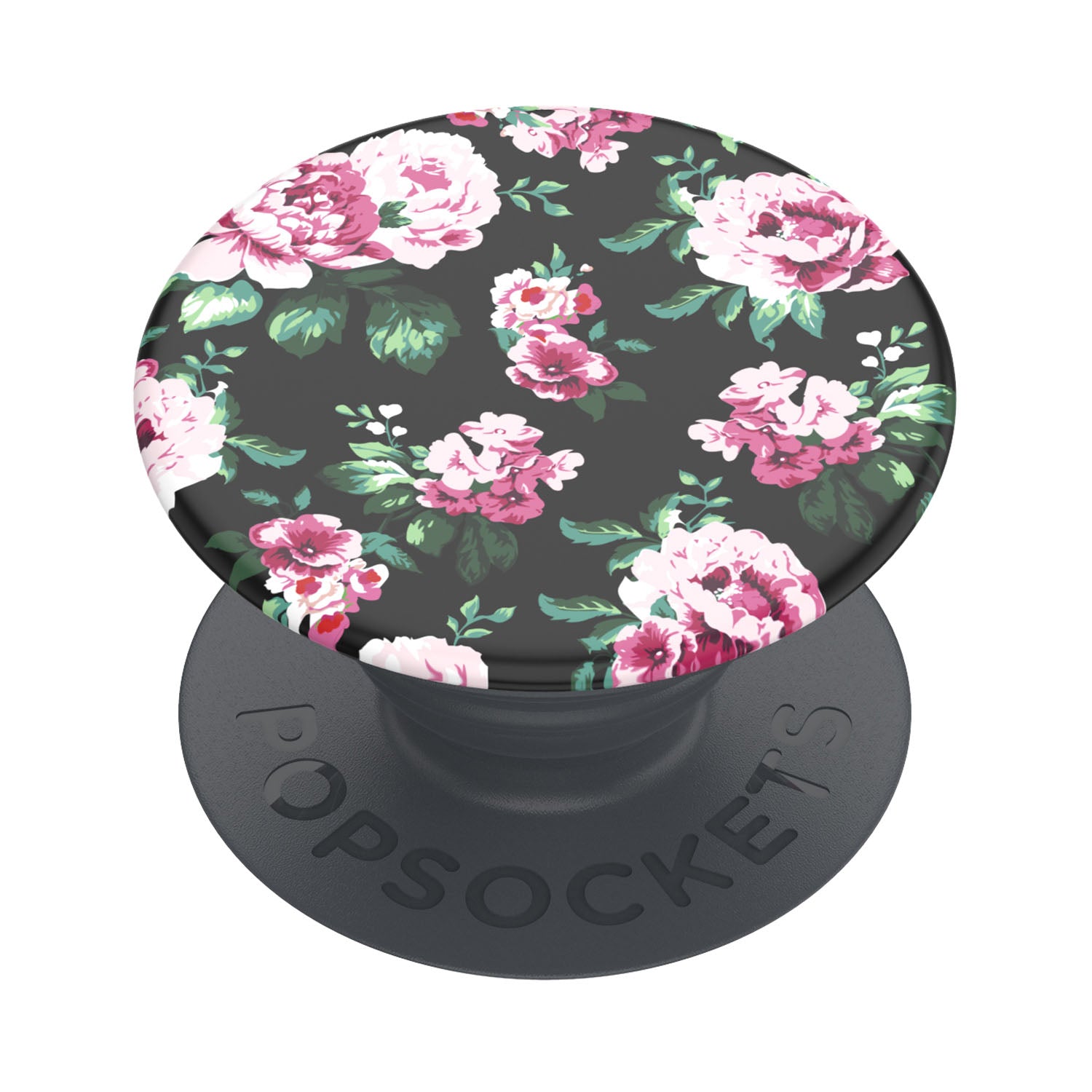 popsockets-popsockets-basic-grip English Garden
